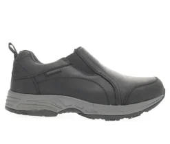 Men's Cash North Waterproof Slip On Shoes|Propet