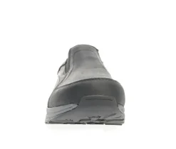 Men's Cash North Waterproof Slip On Shoes|Propet