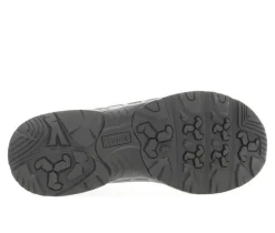Men's Cash North Waterproof Slip On Shoes|Propet