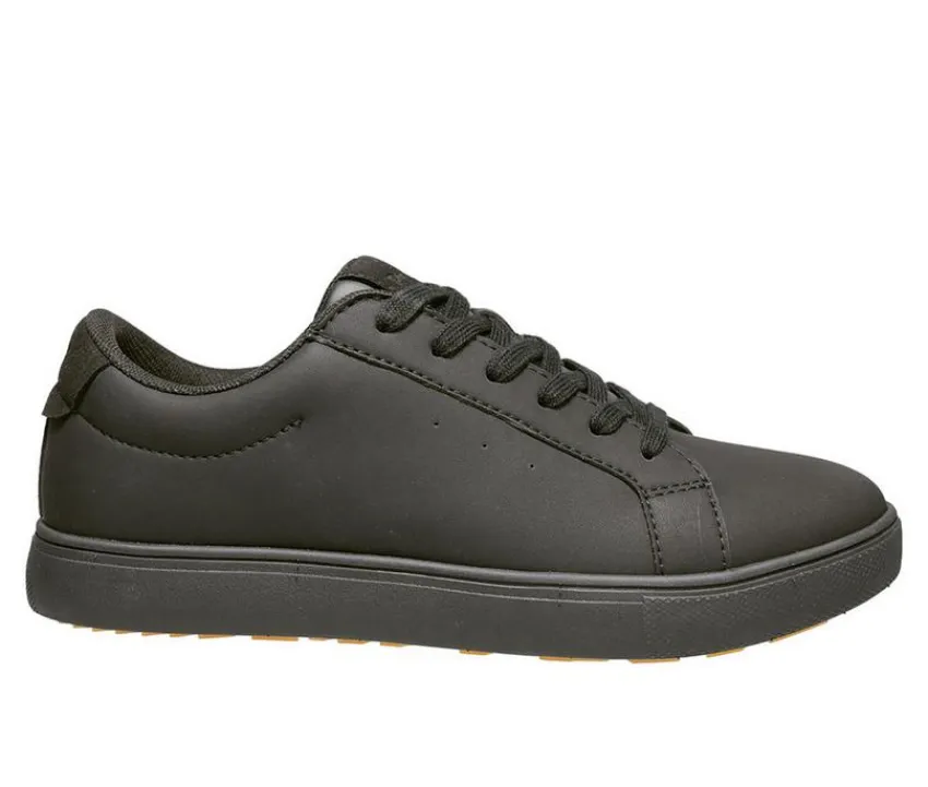 Propet Fashion & Lifestyle>Men's Chad Sneakers