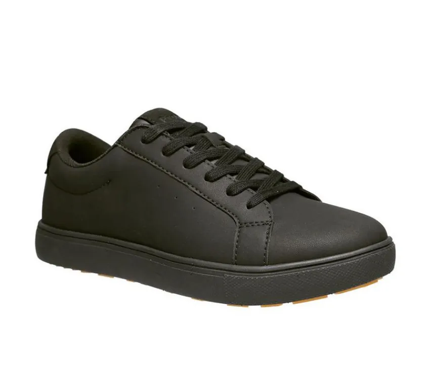 Propet Fashion & Lifestyle>Men's Chad Sneakers