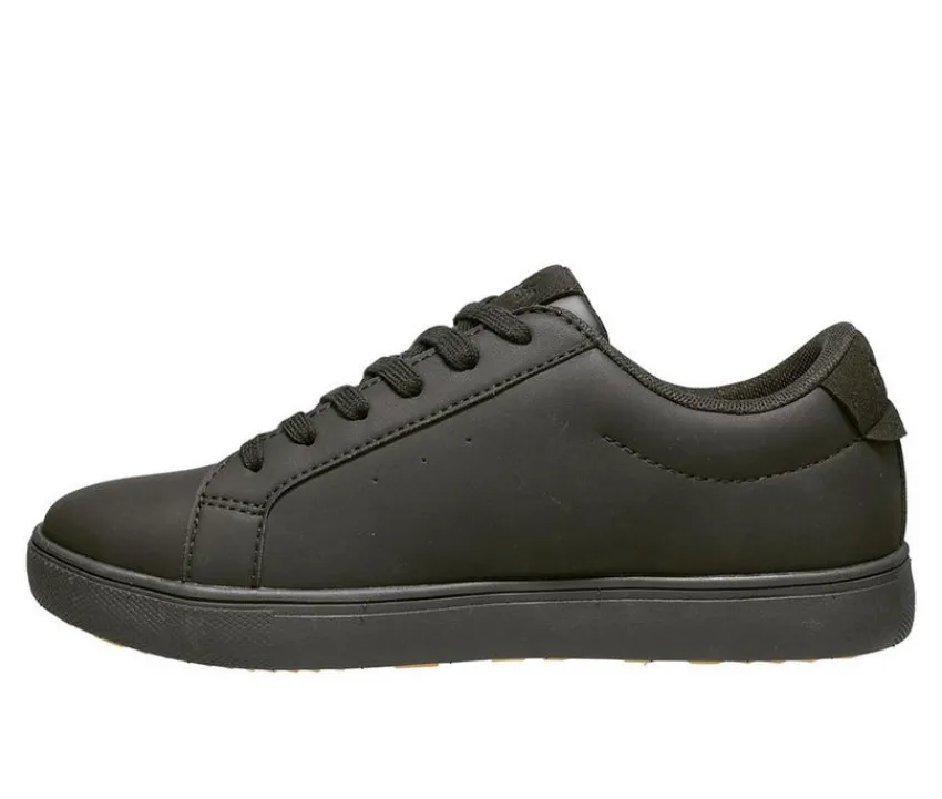 Propet Fashion & Lifestyle>Men's Chad Sneakers