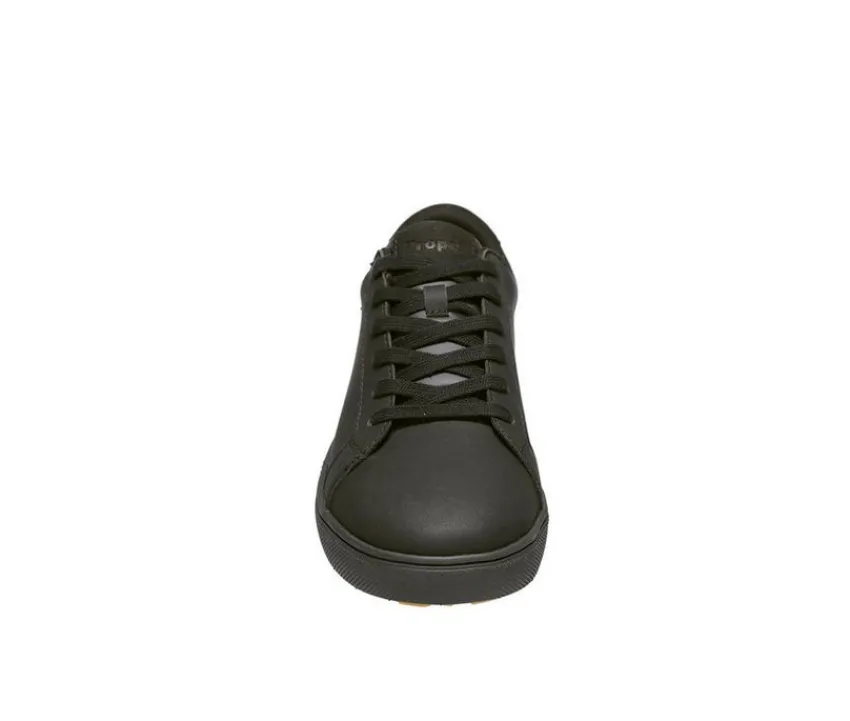 Propet Fashion & Lifestyle>Men's Chad Sneakers