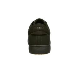 Propet Fashion & Lifestyle><noscript><img width=