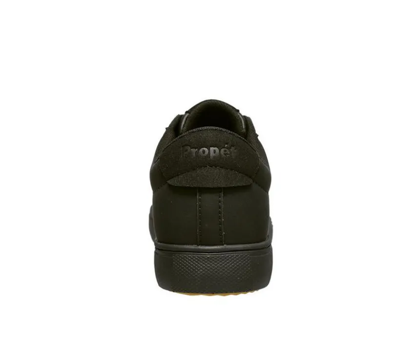 Propet Fashion & Lifestyle>Men's Chad Sneakers