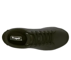 Propet Fashion & Lifestyle><noscript><img width=