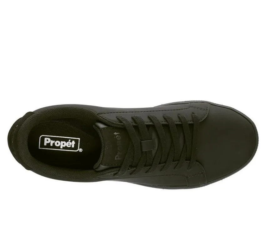 Propet Fashion & Lifestyle>Men's Chad Sneakers