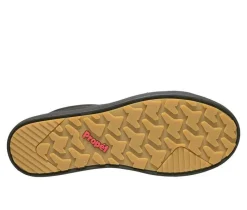 Propet Fashion & Lifestyle><noscript><img width=
