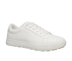 Men's Chad Sneakers|Propet Discount