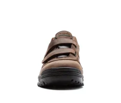 Propet Walking & Hiking|Hiking & Hunting><noscript><img width=
