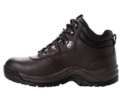 Men's Cliff Walker Waterproof Hiking Boots|Propet
