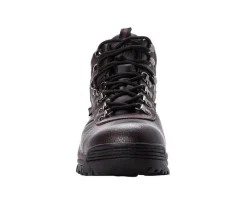 Men's Cliff Walker Waterproof Hiking Boots|Propet