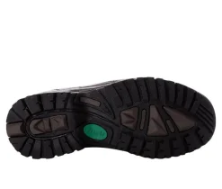 Men's Cliff Walker Waterproof Hiking Boots|Propet