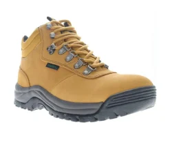 Men's Cliff Walker Waterproof Hiking Boots|Propet Clearance
