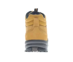 Men's Cliff Walker Waterproof Hiking Boots|Propet Clearance