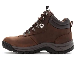 Propet Hiking & Hunting|Boots><noscript><img width=