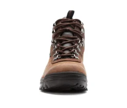 Propet Hiking & Hunting|Boots><noscript><img width=