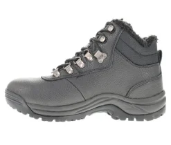 Propet Hiking & Hunting|Boots><noscript><img width=