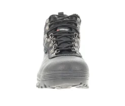 Propet Hiking & Hunting|Boots><noscript><img width=