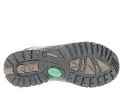 Propet Hiking & Hunting|Boots><noscript><img width=