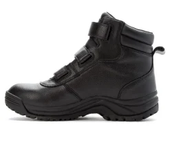 Propet Hiking & Hunting|Boots><noscript><img width=
