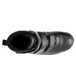 Propet Hiking & Hunting|Boots><noscript><img width=