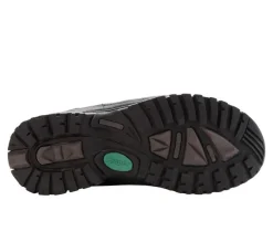 Propet Hiking & Hunting|Boots><noscript><img width=