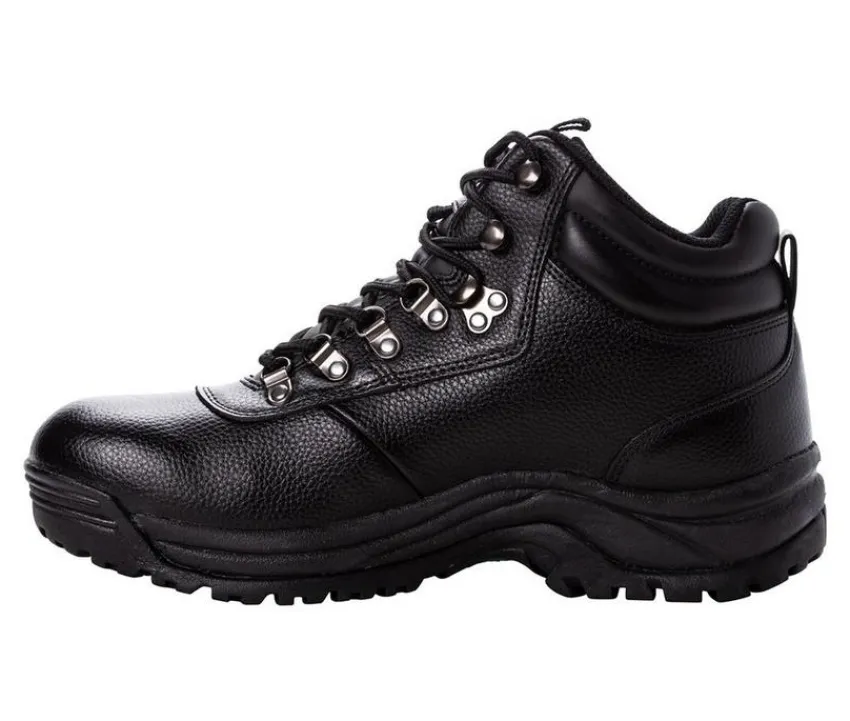 Propet Hiking & Hunting|Boots>Men's Cliff Walker Waterproof Hiking Boots