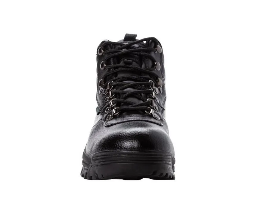 Propet Hiking & Hunting|Boots>Men's Cliff Walker Waterproof Hiking Boots