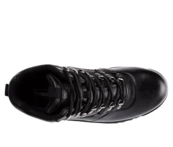 Propet Hiking & Hunting|Boots><noscript><img width=