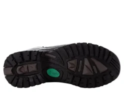 Propet Hiking & Hunting|Boots><noscript><img width=