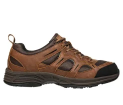 Men's Connelly Hiking Boots|Propet