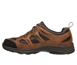 Men's Connelly Hiking Boots|Propet