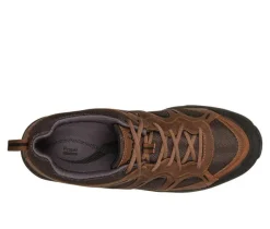 Men's Connelly Hiking Boots|Propet