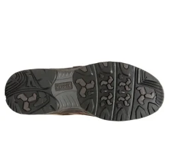 Men's Connelly Hiking Boots|Propet
