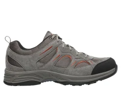 Propet Walking & Hiking|Athletic & Sneakers>Men's Connelly Hiking Boots