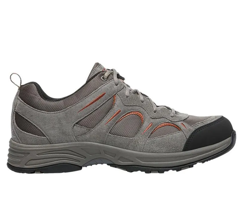 Propet Walking & Hiking|Athletic & Sneakers>Men's Connelly Hiking Boots