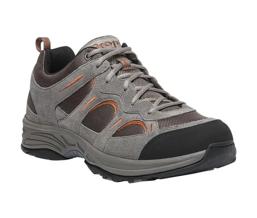 Propet Walking & Hiking|Athletic & Sneakers>Men's Connelly Hiking Boots