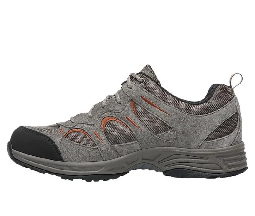 Propet Walking & Hiking|Athletic & Sneakers>Men's Connelly Hiking Boots