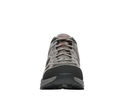 Propet Walking & Hiking|Athletic & Sneakers><noscript><img width=