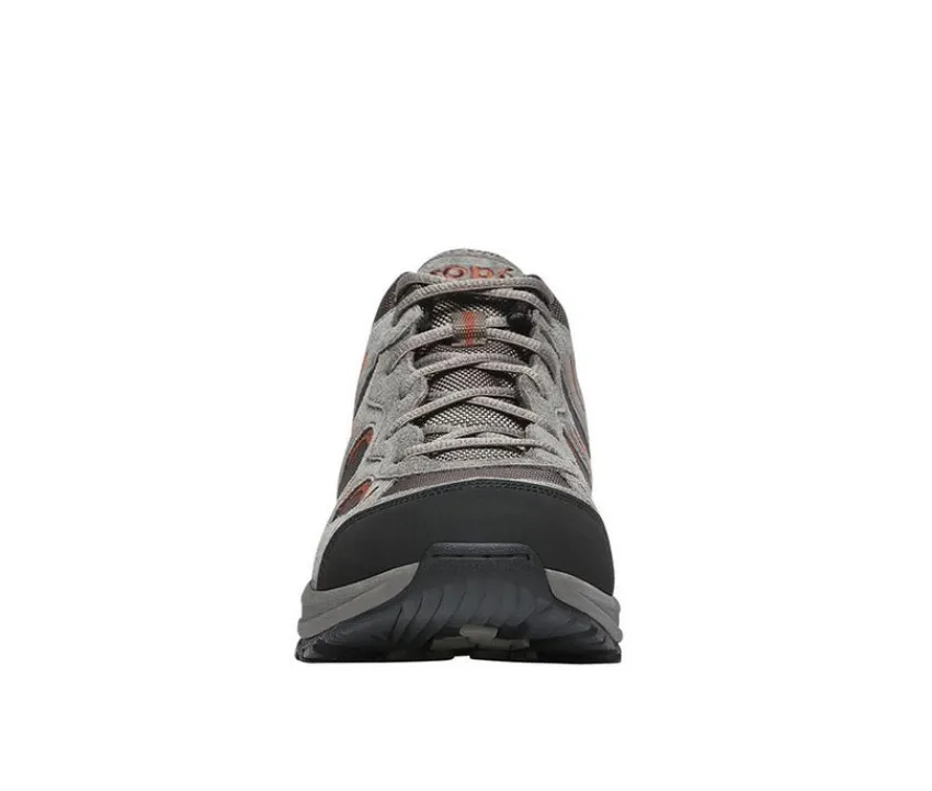 Propet Walking & Hiking|Athletic & Sneakers>Men's Connelly Hiking Boots