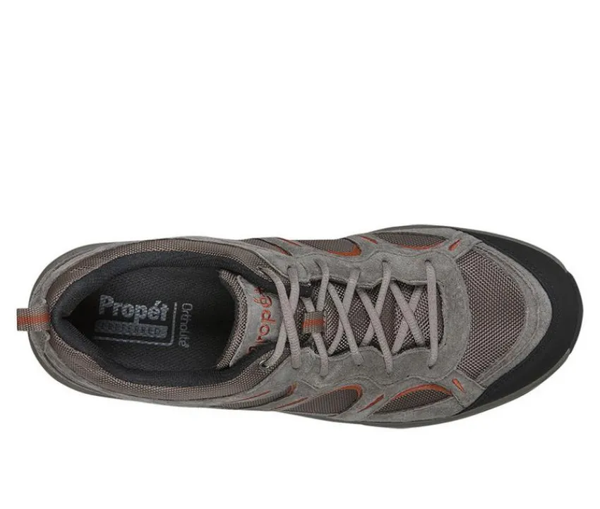 Propet Walking & Hiking|Athletic & Sneakers>Men's Connelly Hiking Boots