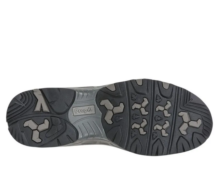 Propet Walking & Hiking|Athletic & Sneakers>Men's Connelly Hiking Boots