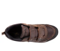 Men's Connelly Strap Walking Shoes|Propet Best