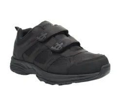 Propet Walking & Hiking>Men's Connelly Strap Walking Shoes