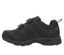 Propet Walking & Hiking><noscript><img width=