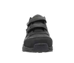 Propet Walking & Hiking><noscript><img width=
