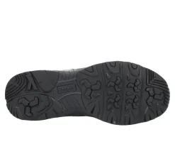 Propet Walking & Hiking><noscript><img width=
