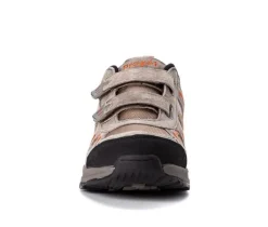 Propet Walking & Hiking><noscript><img width=