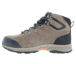 Propet Hiking & Hunting|Boots><noscript><img width=